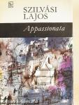 Appassionata