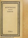 Esszék