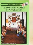 A solentinamei evangélium