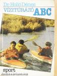 Vízitúrázó ABC