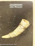 Jászberény - Jász Múzeum