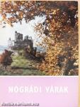 Nógrádi várak