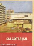 Salgótarján