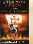 A becsület lobogója