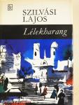 Lélekharang