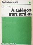 Általános statisztika