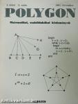 Polygon 1991. december