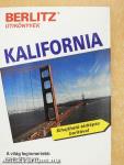 Kalifornia
