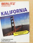 Kalifornia