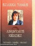 Anonymus kérdez
