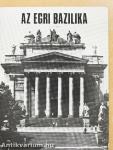 Az egri bazilika