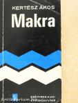 Makra