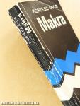 Makra