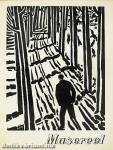 Masereel