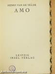Amo