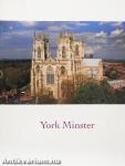 York Minster