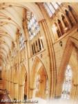 York Minster