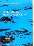 River Basin Management V.