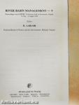 River Basin Management V.