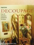 Decoupage