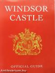 Windsor Castle