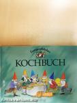 Kochbuch
