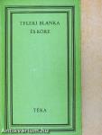 Teleki Blanka és köre