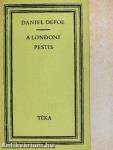 A londoni pestis