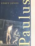Paulus