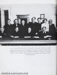 Babits Mihály beszélgetőfüzetei I-II. 