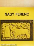 Nagy Ferenc