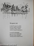 Üdvözlet Vietnamból