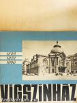Vígszínház
