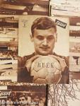 Képes Sport 1963. január-december
