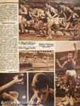 Képes Sport 1964. január-december