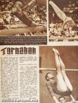 Képes Sport 1964. január-december