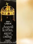 "Angyali korona, szent csillag"
