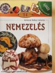 Nemezelés