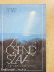 A csend szava