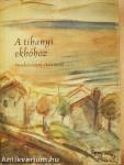 A tihanyi ekhóhoz