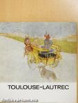 Toulouse-Lautrec