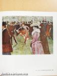 Toulouse-Lautrec