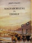 Magyarország és Erdély