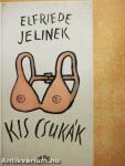 Kis csukák