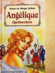 Angélique Québecben