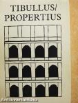 Tibullus és Propertius összes költeményei