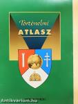 Történelmi atlasz