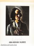 Aba-Novák Vilmos