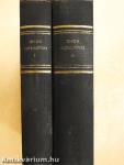 Henrik Ibsen színművei I-II.