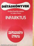 Infarktus